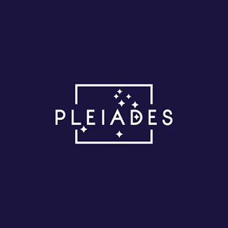 Pleiades Publishing